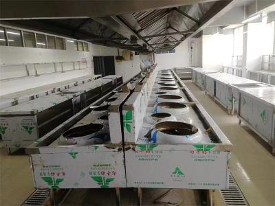 華潤廣西公司區(qū)域2022-2024年度廚房設(shè)備