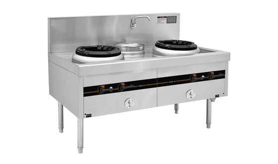 星火B(yǎng)款燃?xì)庠钕盗?></a></span><h6 class=