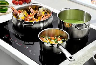 商用廚房如何設(shè)計(jì)？