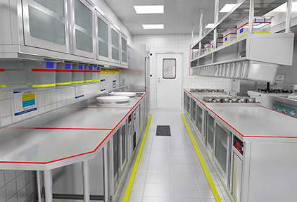 淺談櫥柜企業(yè)如何實(shí)現(xiàn)與經(jīng)銷(xiāo)商的共贏(yíng)